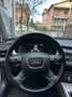 Audi A6 Avant 3.0 V6 tdi Advanced quattro 245cv s-tronic Argento - thumbnail 13