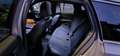 Peugeot 308 SW GT Line PureTech 130 EAT6 Stop & Start Active Gris - thumbnail 9