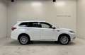 Mitsubishi Outlander 2.4 PHEV AWD Hybrid - Airco - Topstaat! Blanco - thumbnail 28