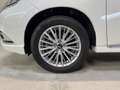 Mitsubishi Outlander 2.4 PHEV AWD Hybrid - Airco - Topstaat! Blanco - thumbnail 7