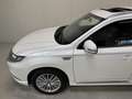 Mitsubishi Outlander 2.4 PHEV AWD Hybrid - Airco - Topstaat! Blanco - thumbnail 26