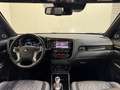 Mitsubishi Outlander 2.4 PHEV AWD Hybrid - Airco - Topstaat! Blanco - thumbnail 11