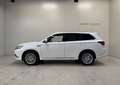Mitsubishi Outlander 2.4 PHEV AWD Hybrid - Airco - Topstaat! Blanco - thumbnail 8