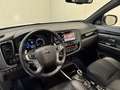 Mitsubishi Outlander 2.4 PHEV AWD Hybrid - Airco - Topstaat! Blanco - thumbnail 18