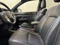 Mitsubishi Outlander 2.4 PHEV AWD Hybrid - Airco - Topstaat! Blanco - thumbnail 9