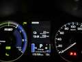 Mitsubishi Outlander 2.4 PHEV AWD Hybrid - Airco - Topstaat! Blanco - thumbnail 29