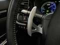Mitsubishi Outlander 2.4 PHEV AWD Hybrid - Airco - Topstaat! Blanco - thumbnail 20