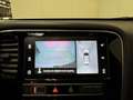 Mitsubishi Outlander 2.4 PHEV AWD Hybrid - Airco - Topstaat! Blanco - thumbnail 16