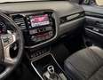 Mitsubishi Outlander 2.4 PHEV AWD Hybrid - Airco - Topstaat! Blanco - thumbnail 12