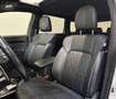 Mitsubishi Outlander 2.4 PHEV AWD Hybrid - Airco - Topstaat! Blanco - thumbnail 17