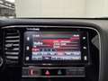 Mitsubishi Outlander 2.4 PHEV AWD Hybrid - Airco - Topstaat! Blanco - thumbnail 14