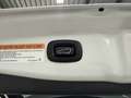 Mitsubishi Outlander 2.4 PHEV AWD Hybrid - Airco - Topstaat! Blanco - thumbnail 22