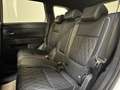 Mitsubishi Outlander 2.4 PHEV AWD Hybrid - Airco - Topstaat! Blanco - thumbnail 10