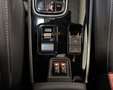 Mitsubishi Outlander 2.4 PHEV AWD Hybrid - Airco - Topstaat! Blanco - thumbnail 21