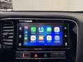 Mitsubishi Outlander 2.4 PHEV AWD Hybrid - Airco - Topstaat! Blanco - thumbnail 15