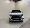 Mitsubishi Outlander 2.4 PHEV AWD Hybrid - Airco - Topstaat! Blanco - thumbnail 25