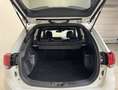 Mitsubishi Outlander 2.4 PHEV AWD Hybrid - Airco - Topstaat! Blanco - thumbnail 23