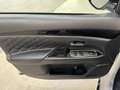Mitsubishi Outlander 2.4 PHEV AWD Hybrid - Airco - Topstaat! Blanco - thumbnail 19