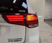 Mitsubishi Outlander 2.4 PHEV AWD Hybrid - Airco - Topstaat! Blanco - thumbnail 24