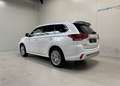 Mitsubishi Outlander 2.4 PHEV AWD Hybrid - Airco - Topstaat! Blanco - thumbnail 6