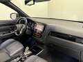 Mitsubishi Outlander 2.4 PHEV AWD Hybrid - Airco - Topstaat! Blanco - thumbnail 13
