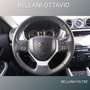 Suzuki Vitara 1.6 DDiS 4WD AllGrip DCT V-Top Blanc - thumbnail 12