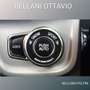 Suzuki Vitara 1.6 DDiS 4WD AllGrip DCT V-Top Blanc - thumbnail 14