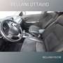 Suzuki Vitara 1.6 DDiS 4WD AllGrip DCT V-Top Blanc - thumbnail 10