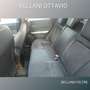 Suzuki Vitara 1.6 DDiS 4WD AllGrip DCT V-Top Blanc - thumbnail 11