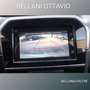 Suzuki Vitara 1.6 DDiS 4WD AllGrip DCT V-Top Blanc - thumbnail 13
