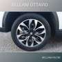 Suzuki Vitara 1.6 DDiS 4WD AllGrip DCT V-Top Blanc - thumbnail 8