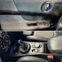 MINI Cooper Countryman 1.5iA Alu17"/Gps/SportZet/Led/Hud/Bt *1j garantie* Білий - thumbnail 9