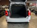 MINI Cooper Countryman 1.5iA Alu17"/Gps/SportZet/Led/Hud/Bt *1j garantie* Білий - thumbnail 11