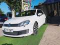 Volkswagen Golf 2.0TDI CR GTD DSG - thumbnail 12