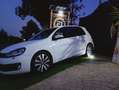 Volkswagen Golf 2.0TDI CR GTD DSG - thumbnail 7