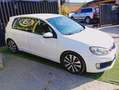 Volkswagen Golf 2.0TDI CR GTD DSG - thumbnail 10