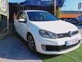 Volkswagen Golf 2.0TDI CR GTD DSG - thumbnail 8