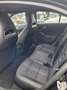 Mercedes-Benz A 200 CDI Negro - thumbnail 13