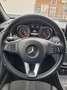 Mercedes-Benz A 200 CDI Negro - thumbnail 7