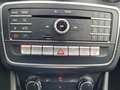 Mercedes-Benz A 200 CDI Negro - thumbnail 12
