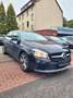 Mercedes-Benz A 200 CDI Negro - thumbnail 2
