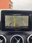 Mercedes-Benz A 200 CDI Negro - thumbnail 10