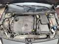 Mercedes-Benz A 200 CDI Negro - thumbnail 15