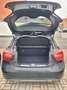 Mercedes-Benz A 200 CDI Negro - thumbnail 5