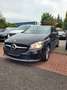 Mercedes-Benz A 200 CDI Negro - thumbnail 1