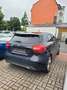 Mercedes-Benz A 200 CDI Negro - thumbnail 3