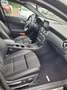 Mercedes-Benz A 200 CDI Negro - thumbnail 9