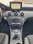 Mercedes-Benz A 200 CDI Negro - thumbnail 11