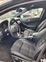 Mercedes-Benz A 200 CDI Negro - thumbnail 8