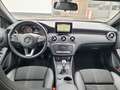 Mercedes-Benz A 200 CDI Negro - thumbnail 6
